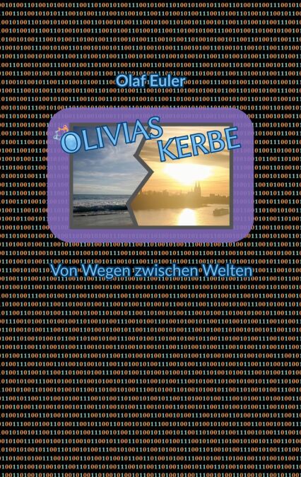 media/ebook/13151666_d1of6bvt_0