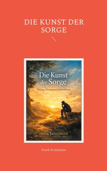 media/ebook/13151669_17tr2s4r_0