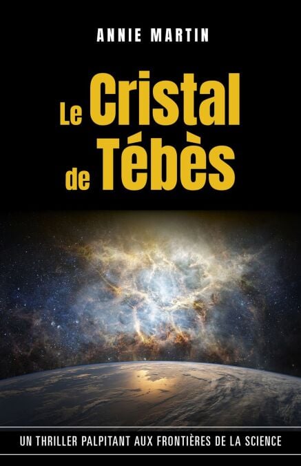 media/ebook/13151679_ymzk1pxg_0