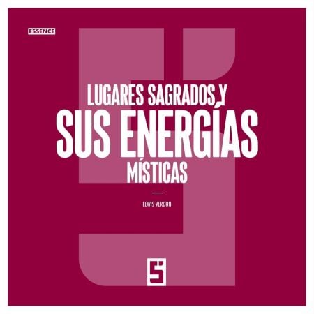 media/ebook/13151710_pux230ue_0