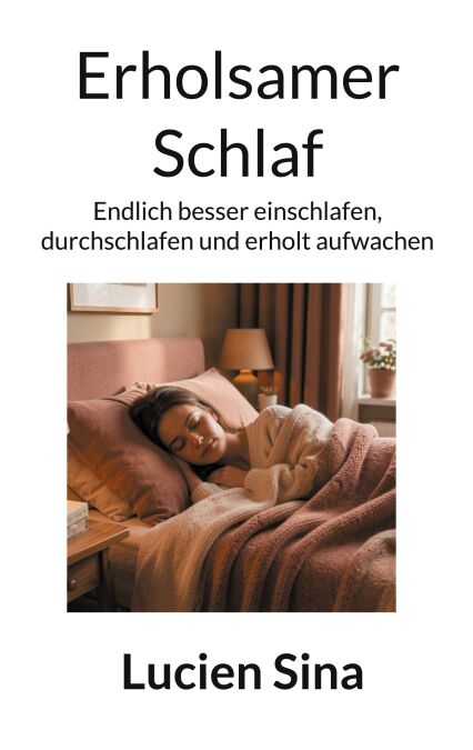 media/ebook/13151715_o9bxlqhw_0