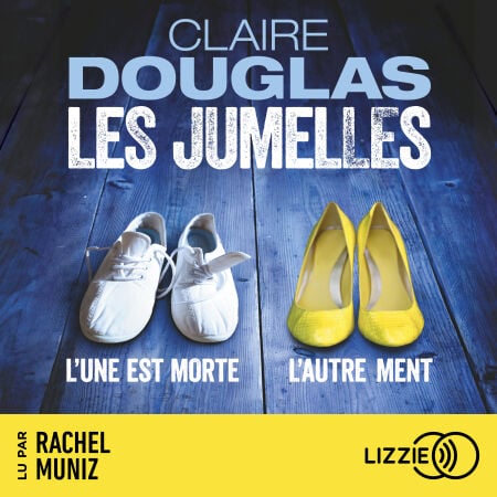 media/ebook/13151717_1cjd14kj_0