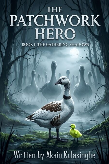 media/ebook/13151720_ei725rb9_0