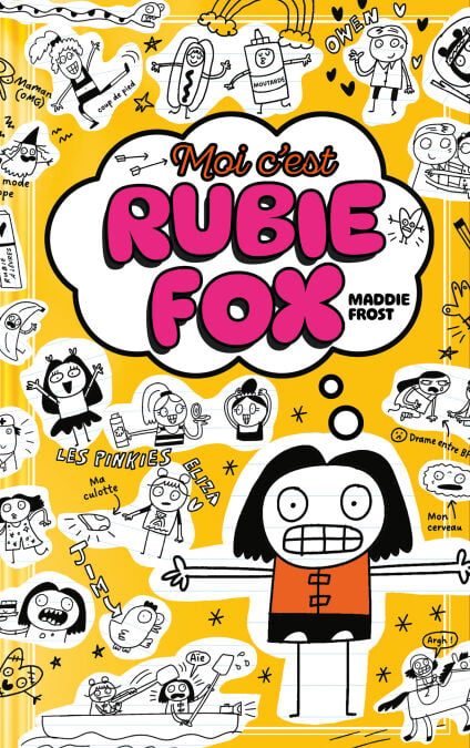 media/ebook/13151721_76zlkfi2_0