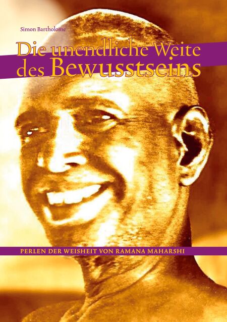 media/ebook/13151722_1xm1it0h_0