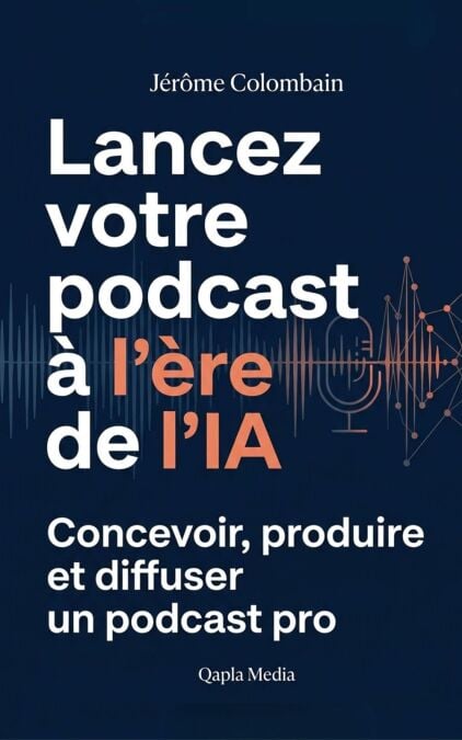 media/ebook/13151725_wnmozweo_0