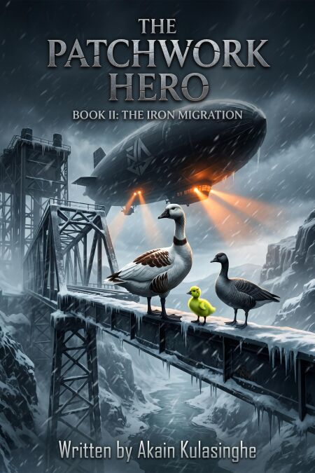 media/ebook/13151730_1y1jv4bq_0