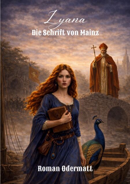 media/ebook/13151744_1alwsrpv_0