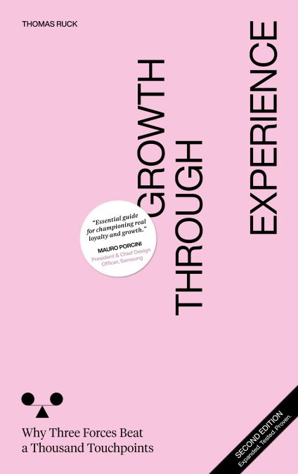 media/ebook/13151745_1ap8z11c_0