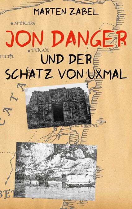 media/ebook/13151766_1j4a64ds_0