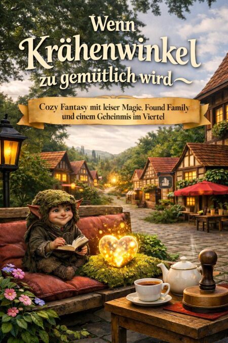 media/ebook/13151783_1ruuig5r_0