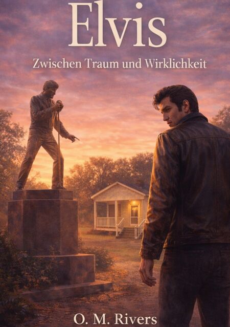 media/ebook/13151785_e781tfux_0