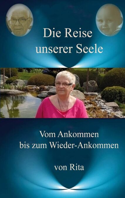 media/ebook/13151851_bno600er_0