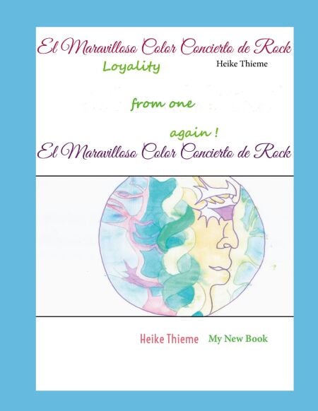 media/ebook/13151854_1iy0wgo6_0