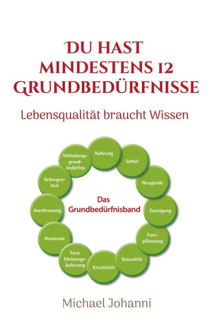 media/ebook/13151855_2syltfx7_0
