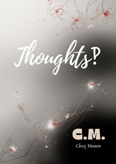 media/ebook/13151873_16et1kzb_0