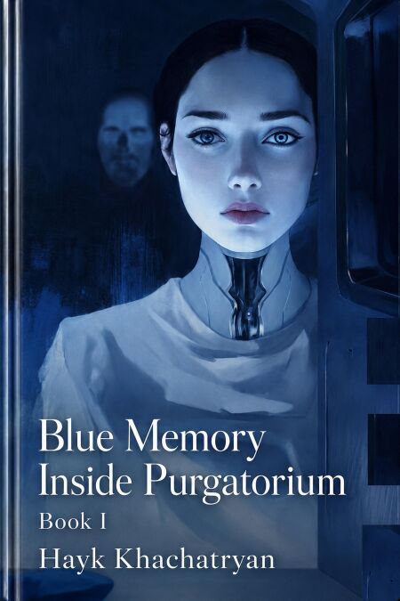 media/ebook/13151878_8yvmmr4k_0