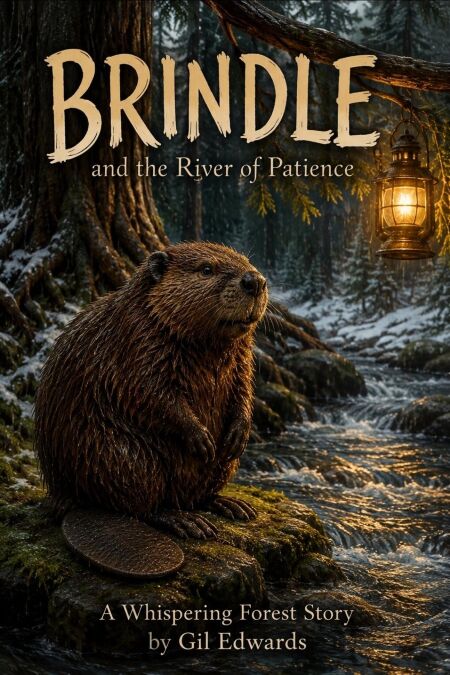 media/ebook/13151881_1x2hqb6j_0