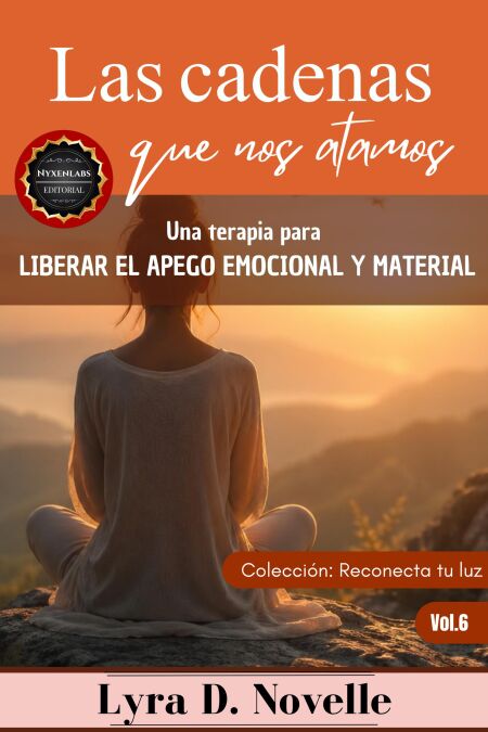 media/ebook/13151897_1kvsey7r_0