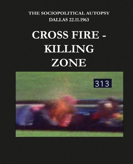 media/ebook/13151930_rvzz0k2x_0