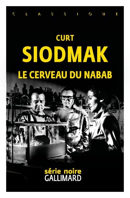 media/ebook/13151979_1fffpbty_0