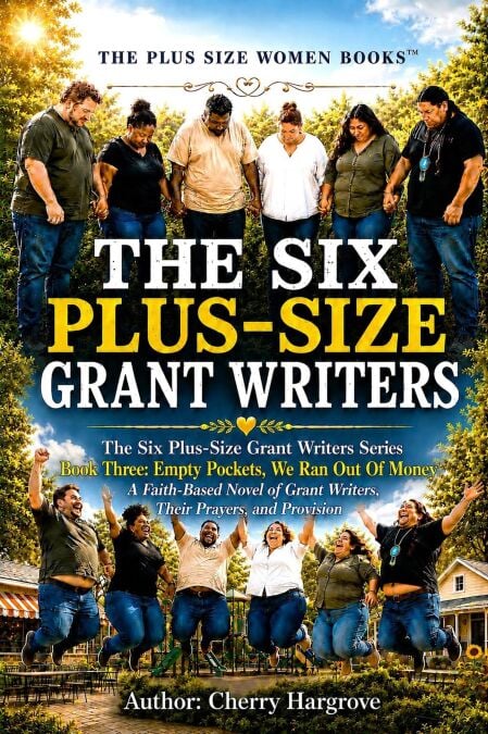 media/ebook/13151994_1674m3kw_0