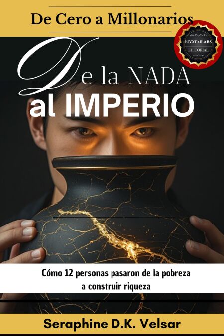 media/ebook/13152030_8nslssjg_0