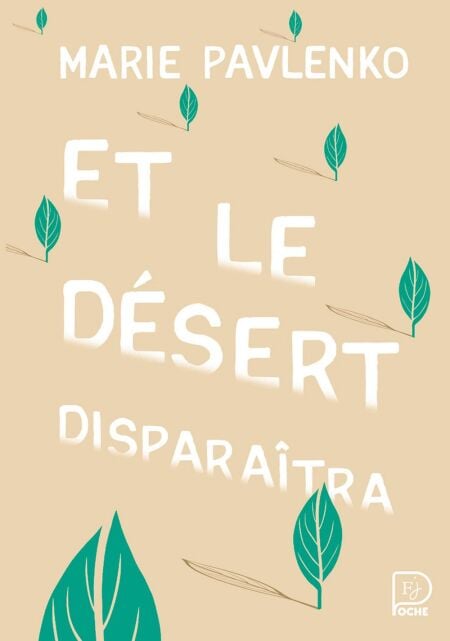 media/ebook/13152035_8db6x3td_0