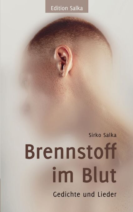 media/ebook/13152047_9ddjlgi7_0