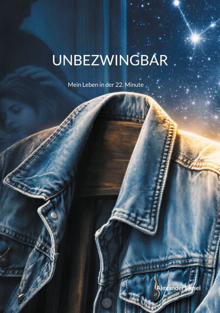 media/ebook/13152055_1tl5jcq9_0