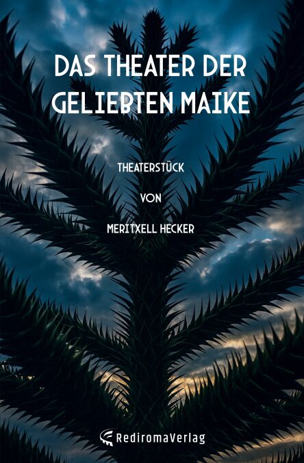 media/ebook/13152063_18wd8qw4_0
