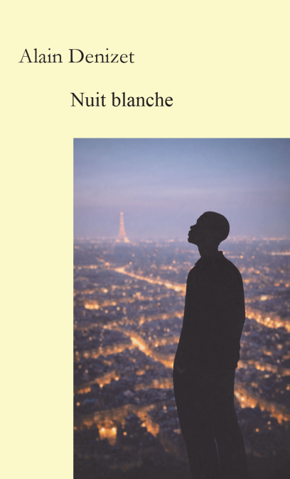 media/ebook/13152075_9naa8j8x_0