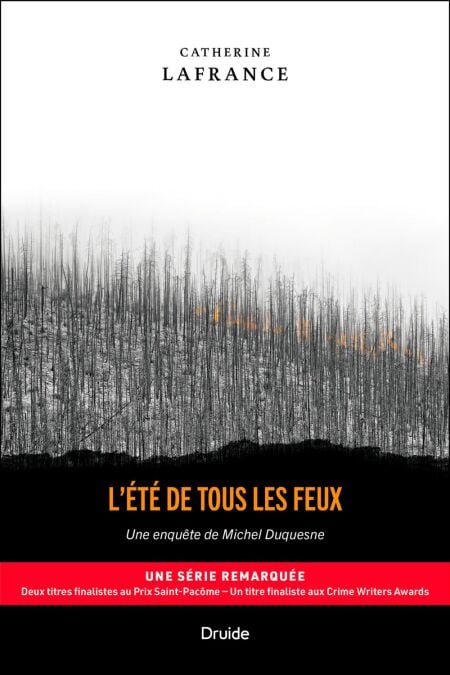 media/ebook/13152114_z6jh8xqr_0