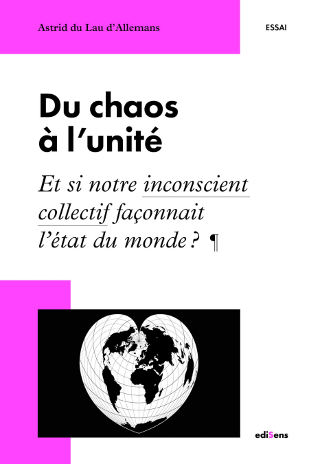 media/ebook/13152127_gfm2dyuv_0