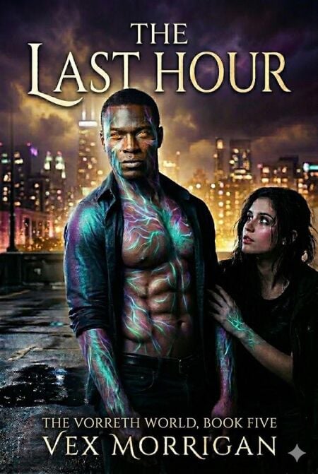 media/ebook/13152129_90pdo9ly_0