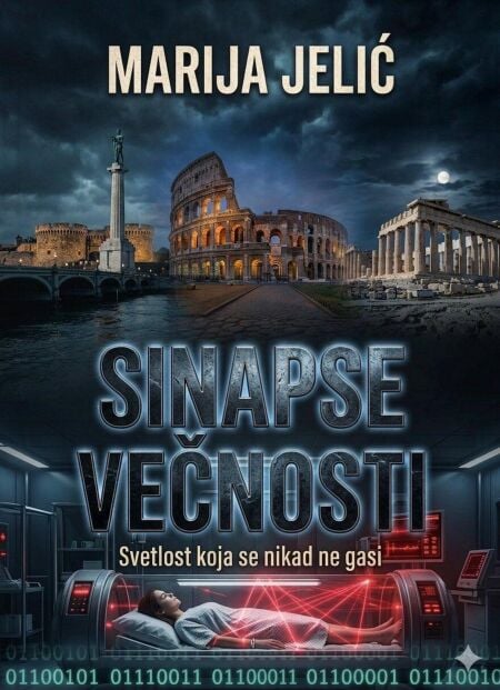 media/ebook/13152132_g0hlfif1_0