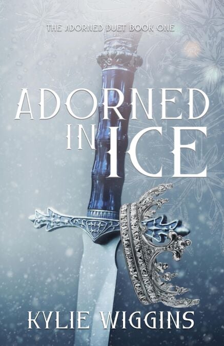 media/ebook/13152163_83d83da1_0