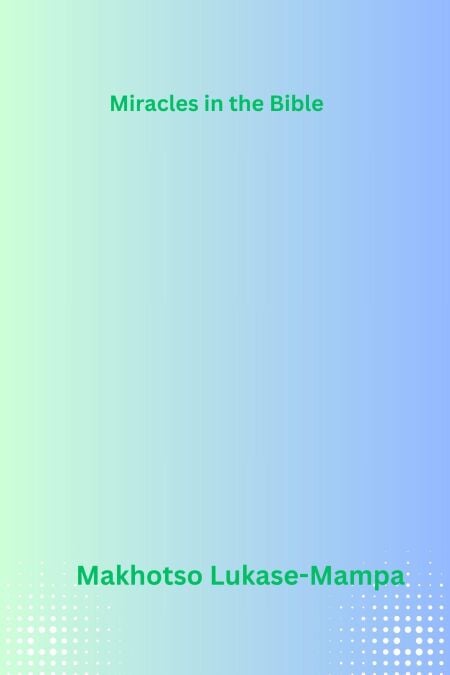 media/ebook/13152187_10czscwf_0