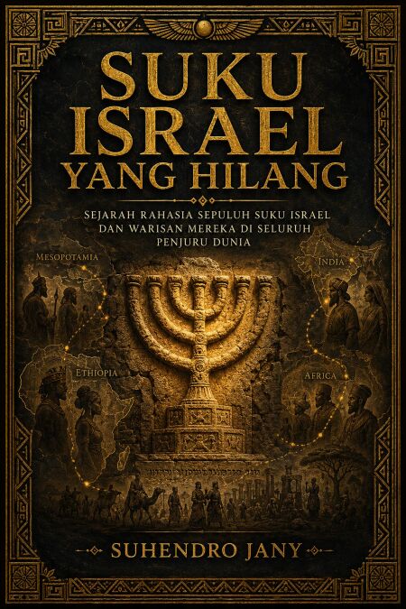 media/ebook/13152192_1w4oz3f4_0