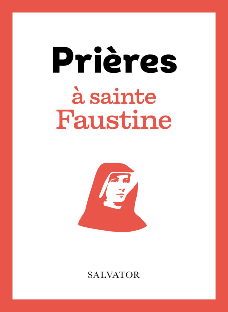 media/ebook/13152224_1m05kqnv_0
