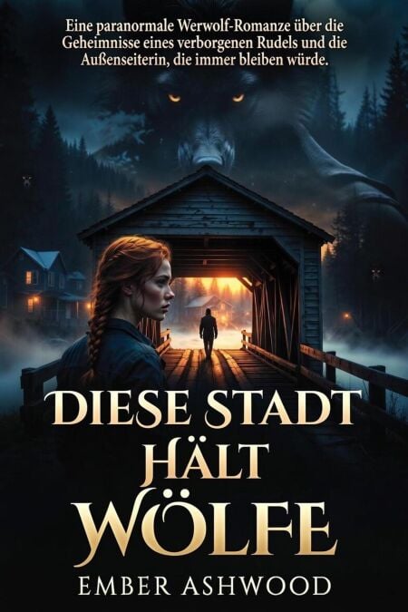 media/ebook/13152244_4tosxx35_0