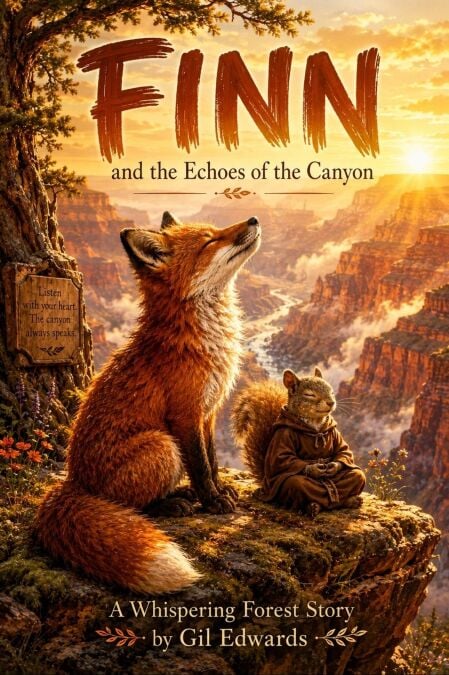 media/ebook/13152270_wsso3yku_0