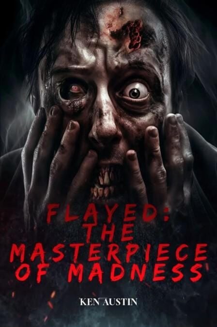 media/ebook/13153202_3uh0t8e3_0