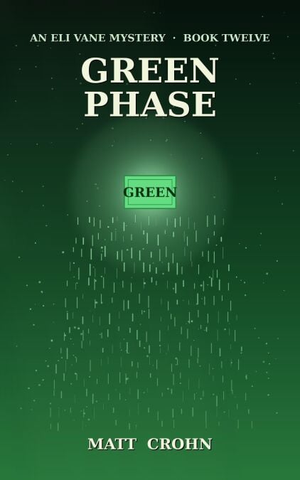 media/ebook/13153215_1e5pd9x9_0