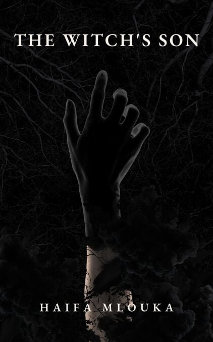 media/ebook/13153217_jo2vk8z0_0