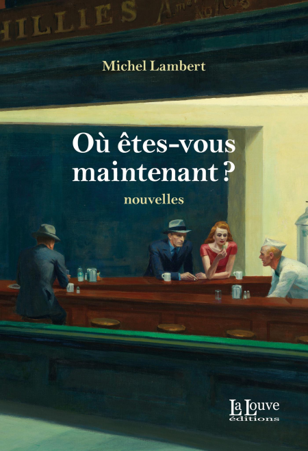 media/ebook/13153253_1erdjk2m_0