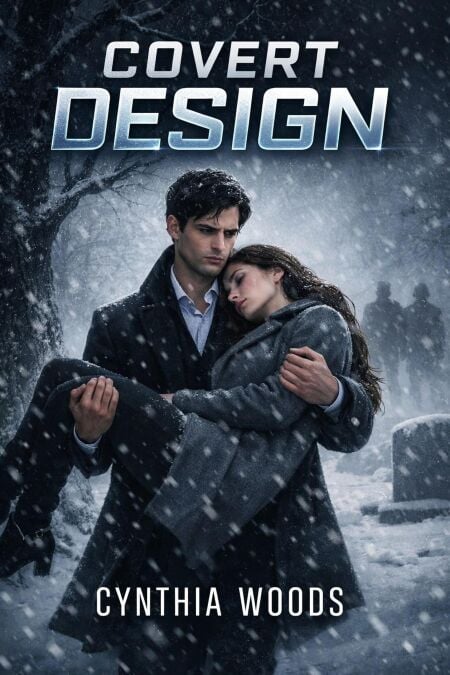 media/ebook/13153254_1r4bi84s_0
