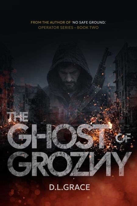 media/ebook/13153713_jk3npbn4_0