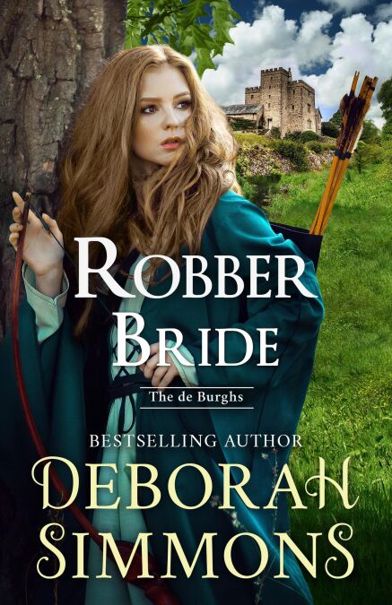 media/ebook/13153716_1okp9dy6_0