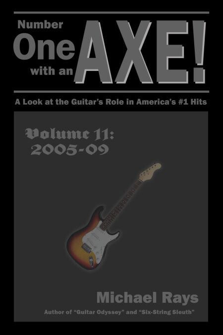 media/ebook/13153765_1pt3udgy_0